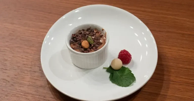 Foto da receita de Torta creme