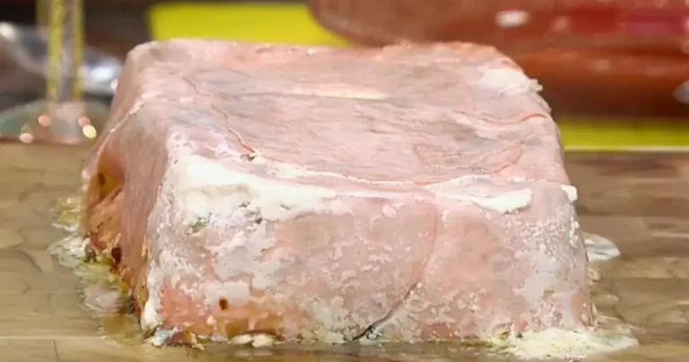 Foto da receita de Torta cremosa de batata