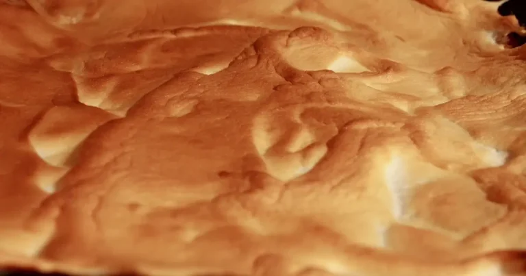 Foto da receita de Torta de Banana Simples e Fácil