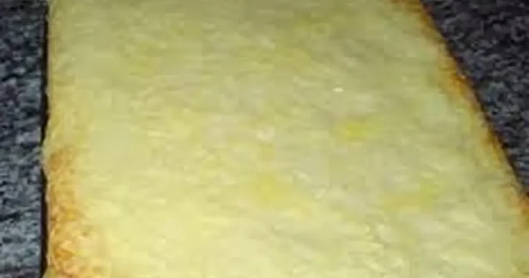 Foto da receita de Torta de batata com atum