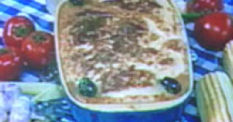 Foto da receita de Torta de Batata e Frango