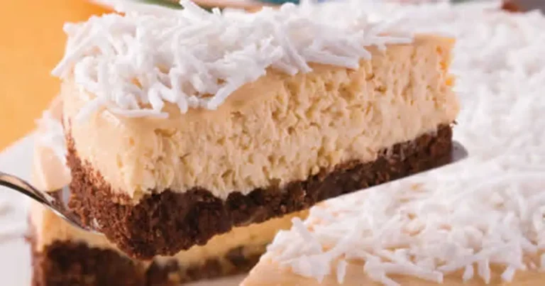 Foto da receita de Torta de chocolate e doce de leite