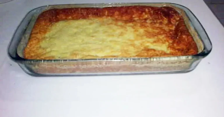 Foto da receita de Torta de espinafre com ricota