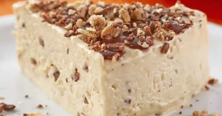 Foto da receita de Torta de leite condensado