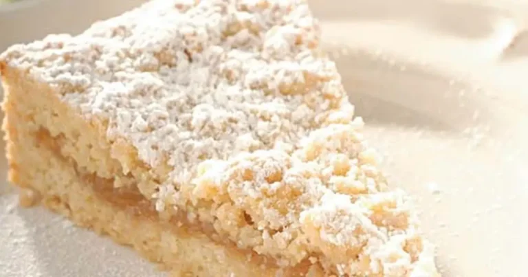 Foto da receita de Torta de maçã e tâmara