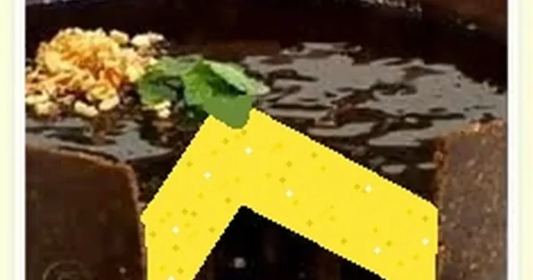 Foto da receita de Torta de maracujá com massa diferente