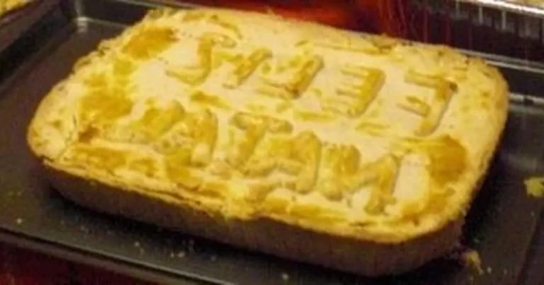 Foto da receita de Torta econômica