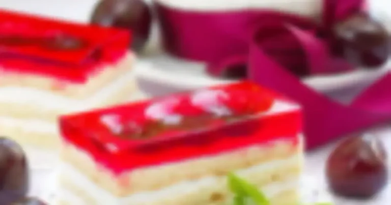 Foto da receita de Torta Espumante de Ameixa