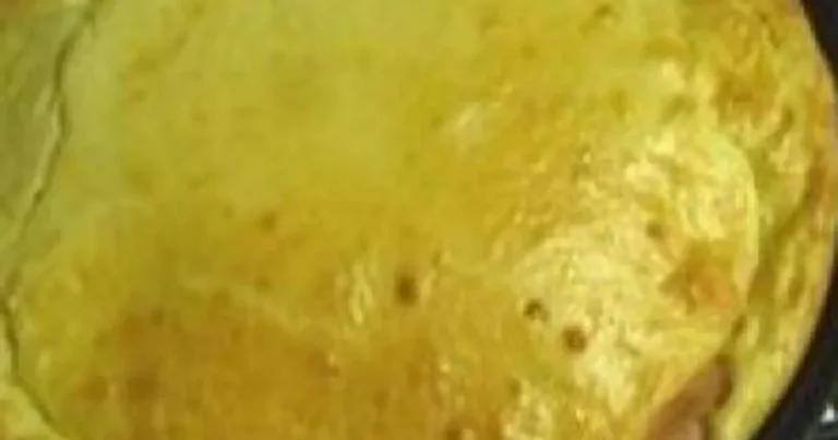Foto da receita de Torta Guarana da Padaria