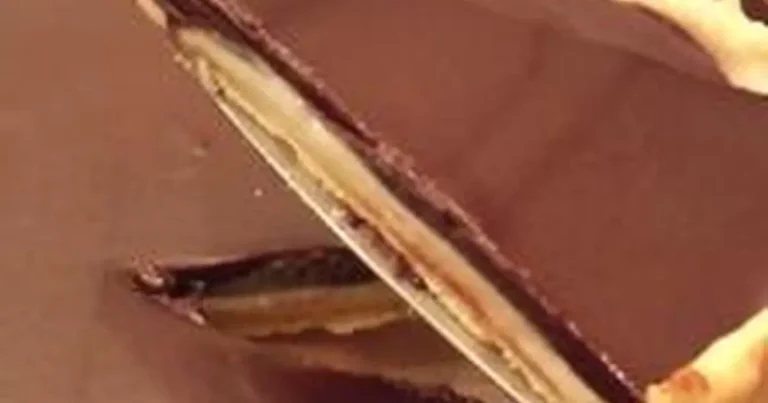 Foto da receita de Torta Moleza