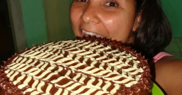 Foto da receita de Torta Mousse de Maracujá