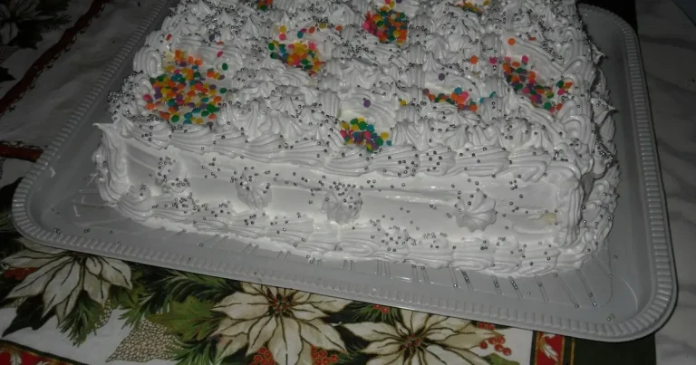 Foto da receita de Torta Nata com Pêssego