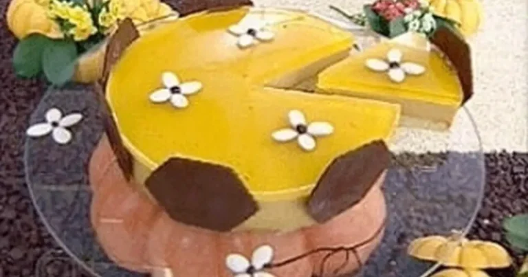 Foto da receita de Torta Potiguar