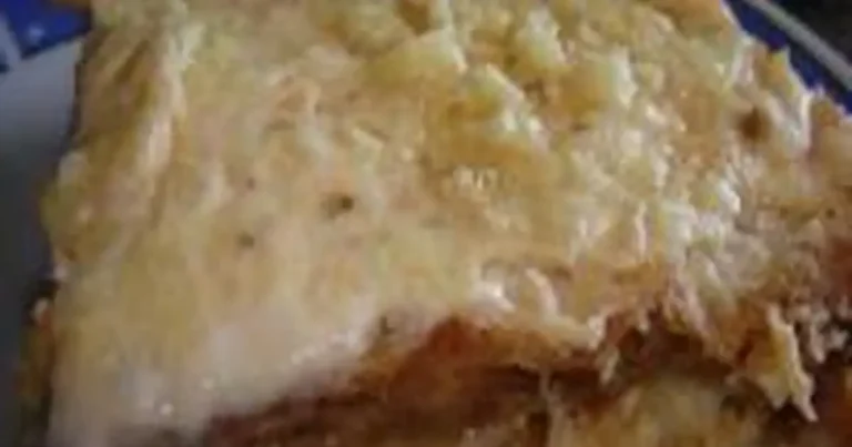 Foto da receita de Torta-Sanduiche de Frango Assada