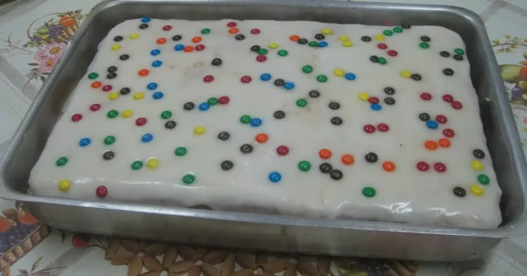 Foto da receita de Torta Singela