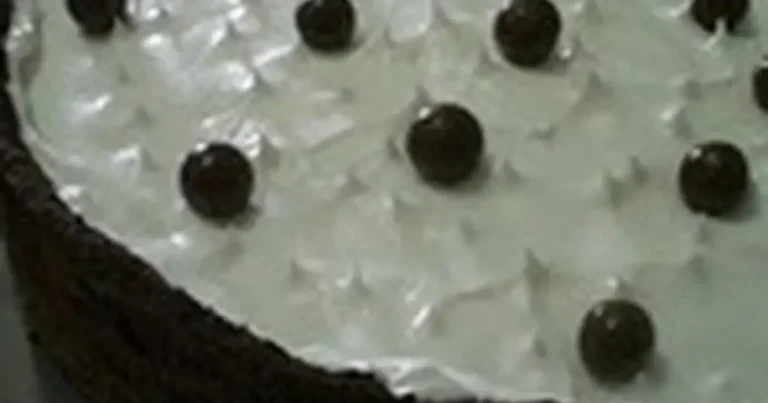 Foto da receita de Torta tentação
