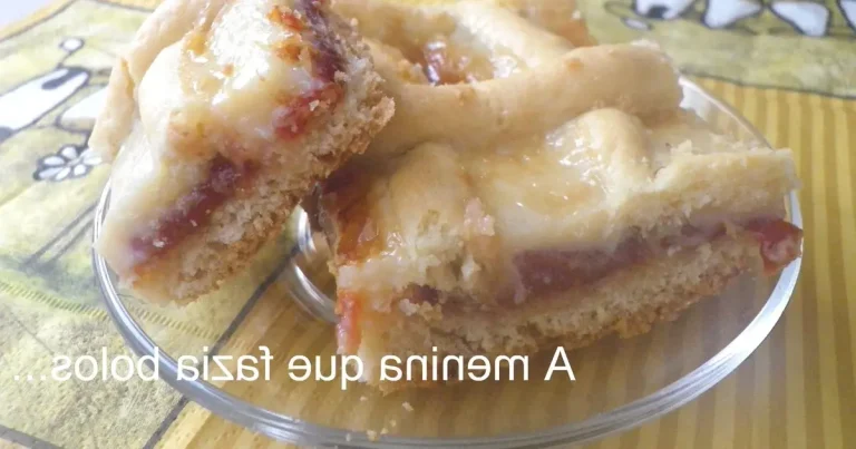 Foto da receita de Torta Todesca