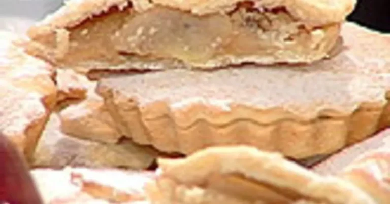 Foto da receita de Torta Versátil