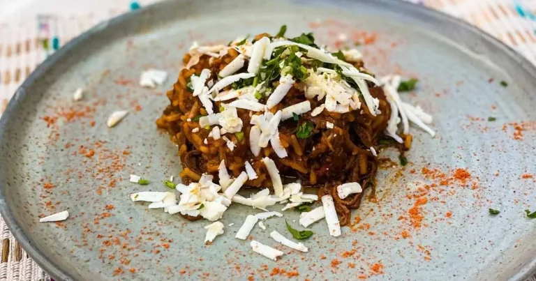 Foto da receita de Arroz de Fraldinha