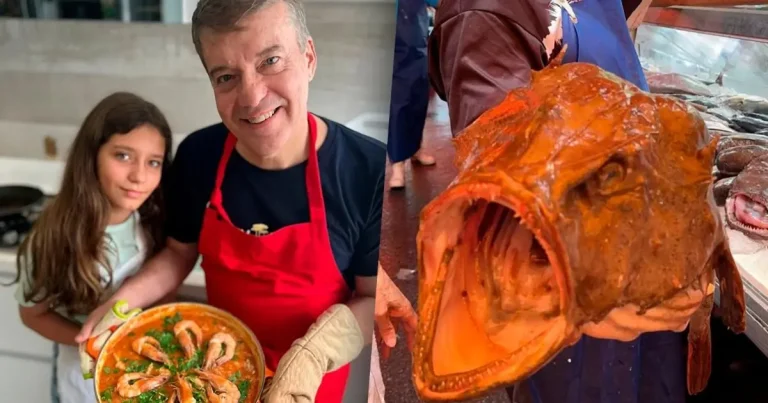 Foto da receita de Arroz de tamboril