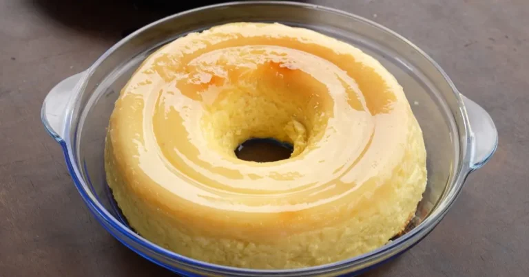 Foto da receita de Caçarola Italiana
