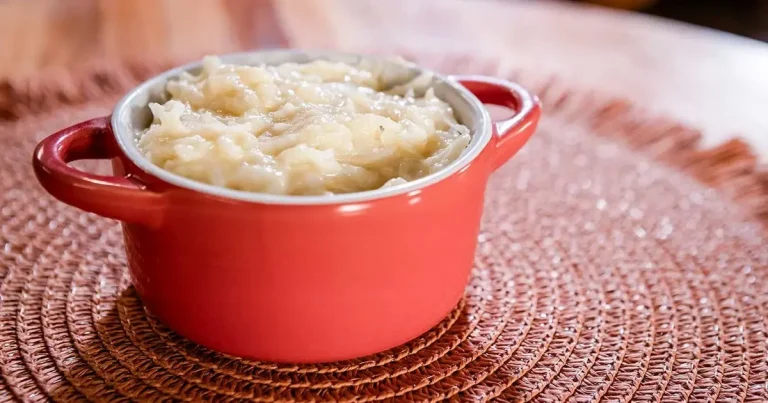 Foto da receita de Cocada mole