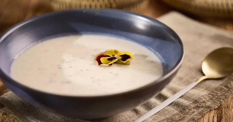 Foto da receita de Denguê