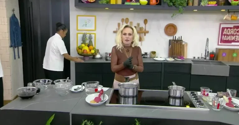 Foto da receita de Falso caviar com shoyu