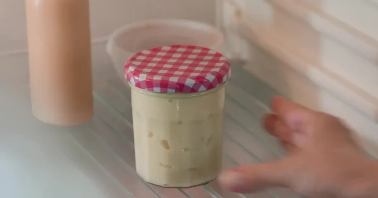 Foto da receita de Pasta de alho caseira