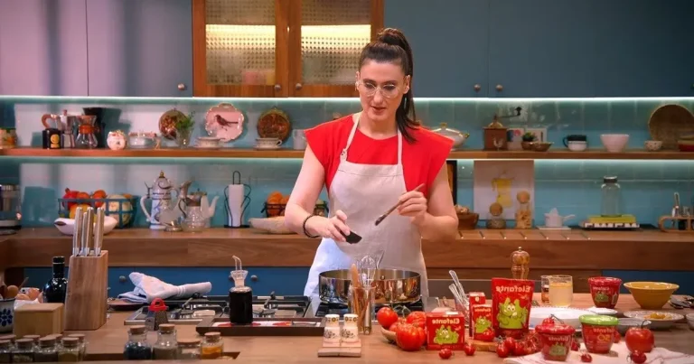 Foto da receita de Picadinho de Carne
