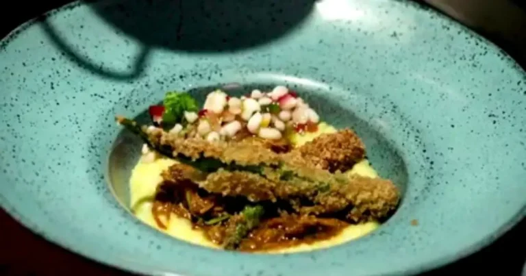 Foto da receita de Sobrecoxa de Frango com Canjiquinha