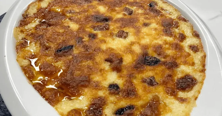 Foto da receita de Sobrecoxa desossada e gratinada