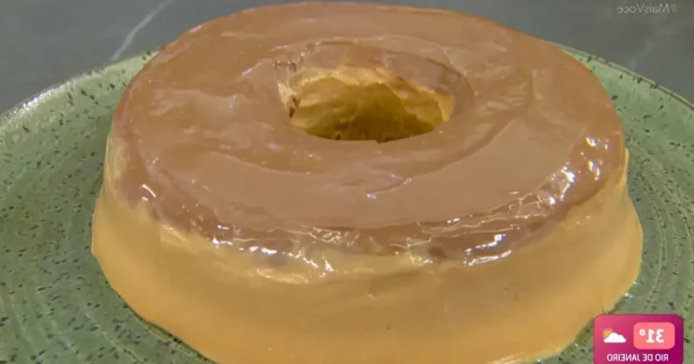 Foto da receita de Sorvetão de doce de leite