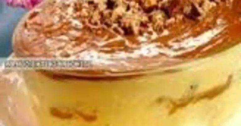 Foto da receita de Torta Bis