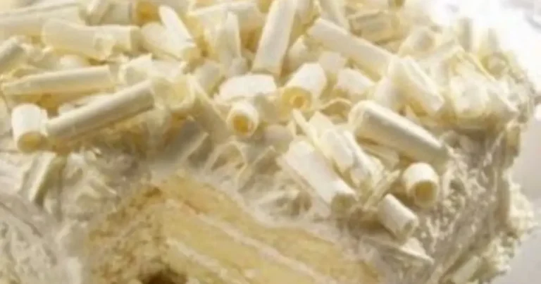 Foto da receita de Torta de Laka