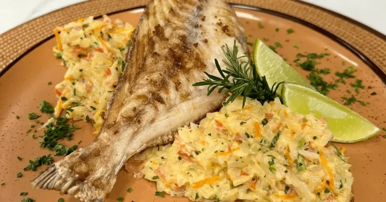 Foto da receita de Arroz cremoso com legumes