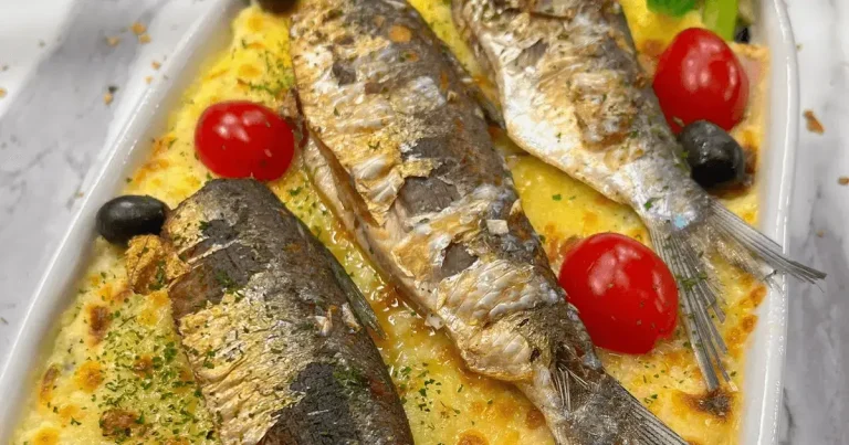 Foto da receita de Arroz cremoso