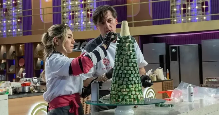 Foto da receita de Bombom de cupuaçu