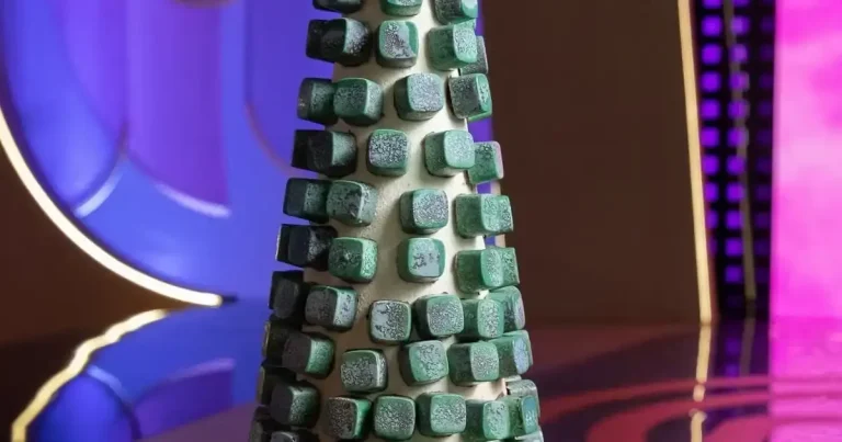 Foto da receita de Bombom de maracujá, pimenta e gengibre