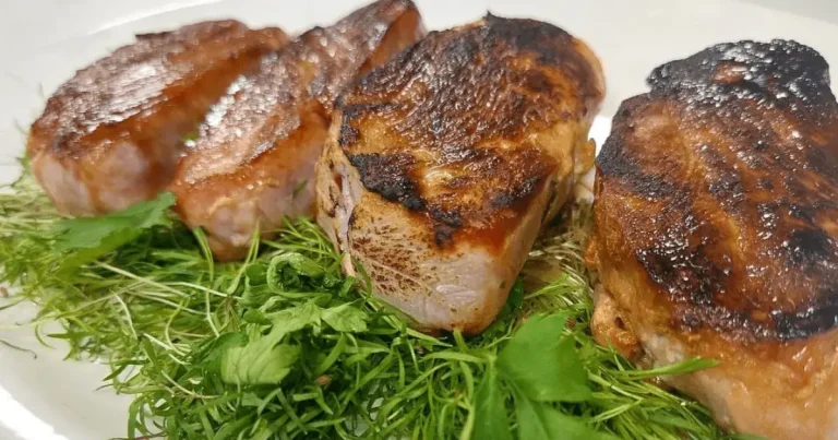 Foto da receita de Copa-lombo dourada