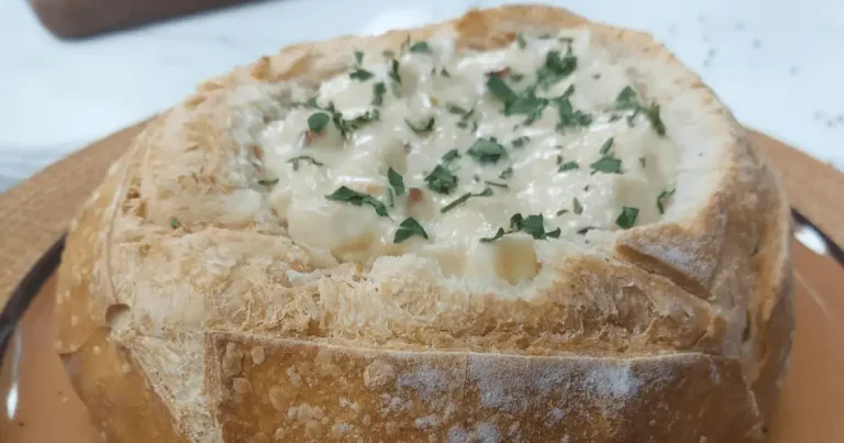 Creme de palmito