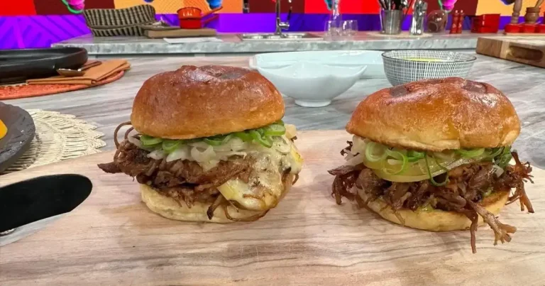 Foto da receita de Gauchinho