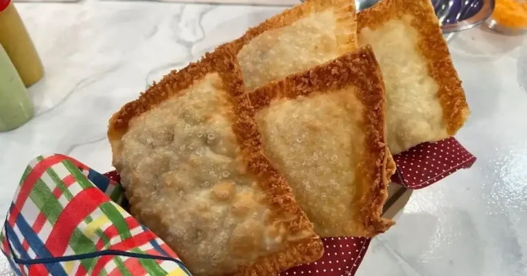 Foto da receita de Recheio de abóbora