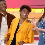 Arroz com frango e curry