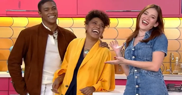 Foto da receita de Arroz com frango e curry