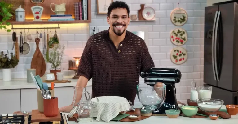 Foto da receita de Bolo de Flocão