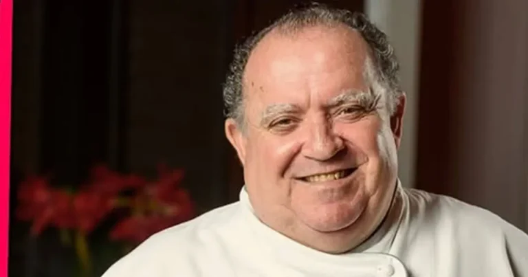 Foto da receita de Camarões à putanesca com feijão-branco