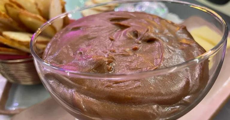 Foto da receita de Doce de leite com leite em pó