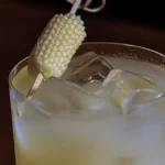 Koral Punch