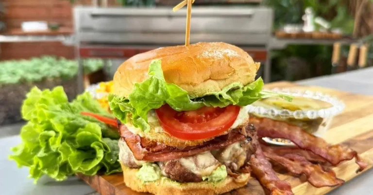 Foto da receita de X-tudão